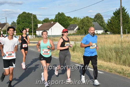 Ingreennes 2025/INGRE2025_02267.JPG